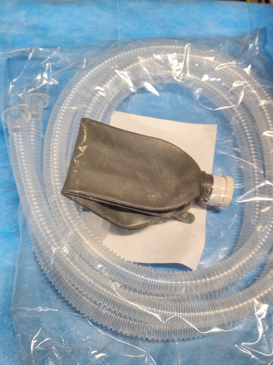 Parallel Wye Circuit