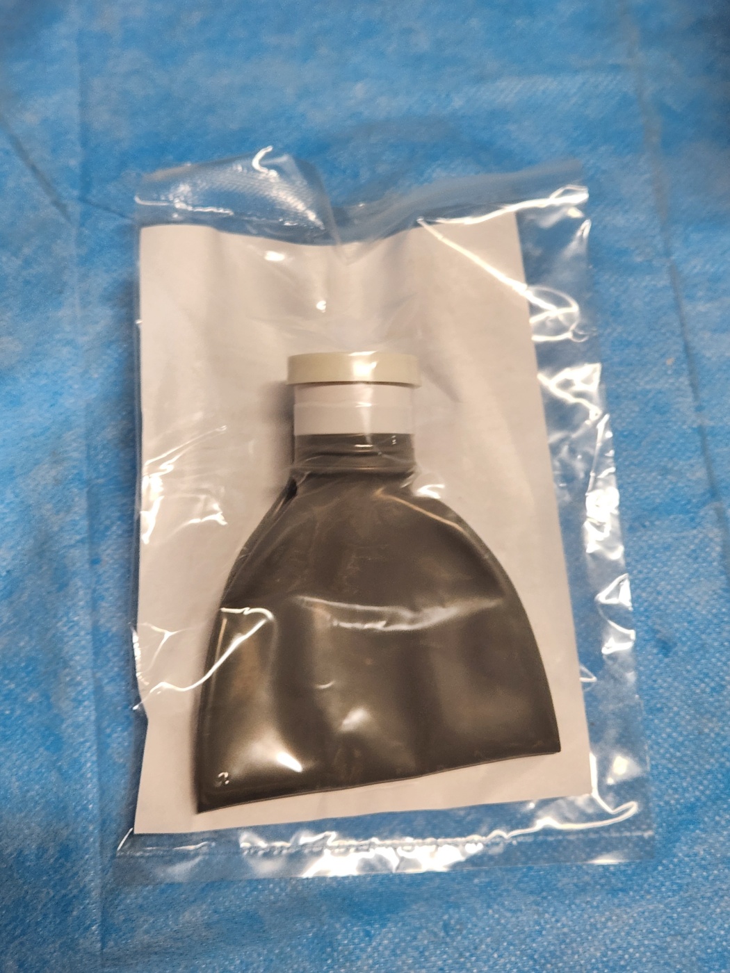 Parallel Wye Circuit