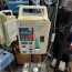 ATOM infusion pump P-600