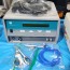 Ethicon Harmonic Endo-Surgery Ultracision