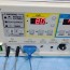 Olympus UES-20 Electrosurgical Generator