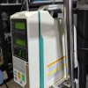 terumo infusion pump te-171