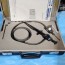 Olympus ENF-P4 Rhino-laryngo Fiberscopes