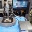 Sometech SV-55 Video Microscope System