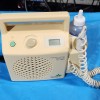 Fetal Doppler Toitu FD-390