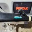 Pentax EG-2790i High Definition Video Gastroscope