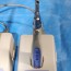 NSK endo-mate TC, TC2 Cordless Handpiece