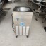 Taylor  Surgical Slush Freezer