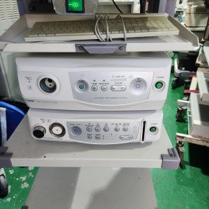 Fujinon VP-4450HD , XL-4450 Endoscopy System