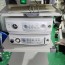 Fujinon VP-4450HD , XL-4450 Endoscopy System