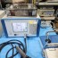Aesculap micro speed uni (for neuro, neurotology and spine)