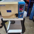 MK-EO 30 Gas Sterilizer