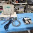 Medtronic XOMED Microdebridement Power System