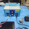 Ellman Surgitron FFPF ESU