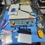 UM 150A Electrosurgical Unit