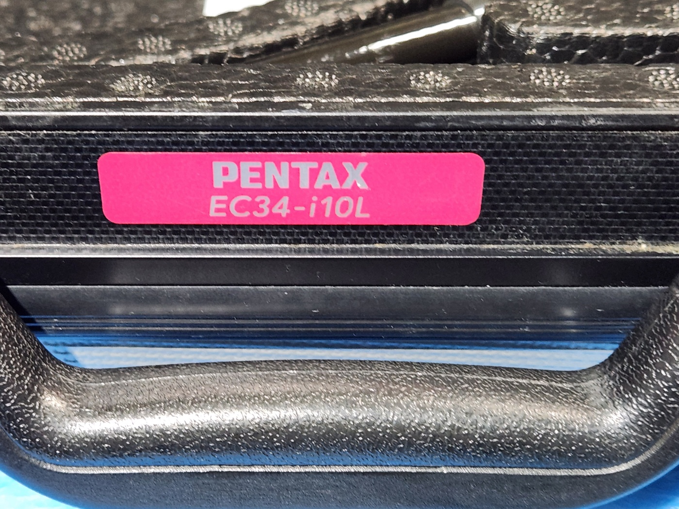 Pentax EC34-i10L Colonoscope