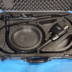 Pentax EG-1870K Gastroscope (6mm)  for pediatric