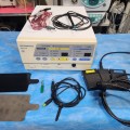 OLYMPUS PSD-30 ELECTROSURGICAL GENERATOR