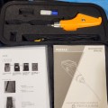 PENTAX AWS-S100 AIRWAY Laryngoscope SCOPE