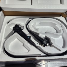 Olympus GIF-XP260 Gastroscope