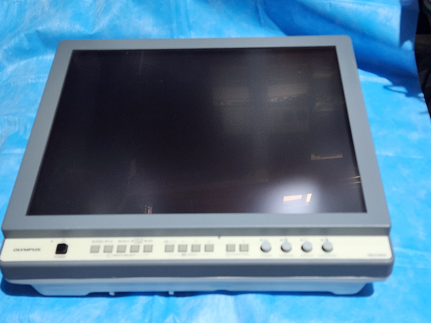 Olympus OEV-191H HD Medical Grade 19" Monitor