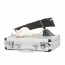 iCare TONOLAB  tonometer