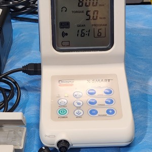 Dentsply X-Smart Endomotor