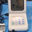 Dentsply X-Smart Endomotor