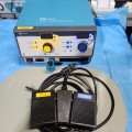 Covidien Valleylab Surgistat II Electrosurgical Unit