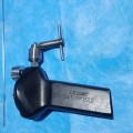Zimmer Orthopedic Hand Drill