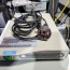 Olympus OTV-SC Digital Signal Processor Video System