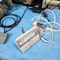 VDW SILVER DENTAL RECIPROC ENDO MOTOR DRILL