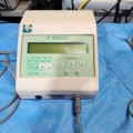 Dentsply ATR Tecnika Digital Torque Control ENDO MOTOR