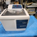 Branson 5210 Ultrasonic Cleaner