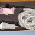 Siemens 8VC3 TRANSDUCER