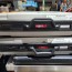 Pentax EG29-i10 HD Gastroscope