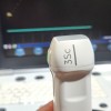GE 3Sc-RS Sector Array Ultrasound Transducer Probe