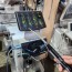 cusa excel Ultrasonic Surgical Aspirator