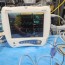 Mindray PM-7000 Patient Monitor