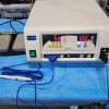 ITC-250D  Electro Surgical Unit