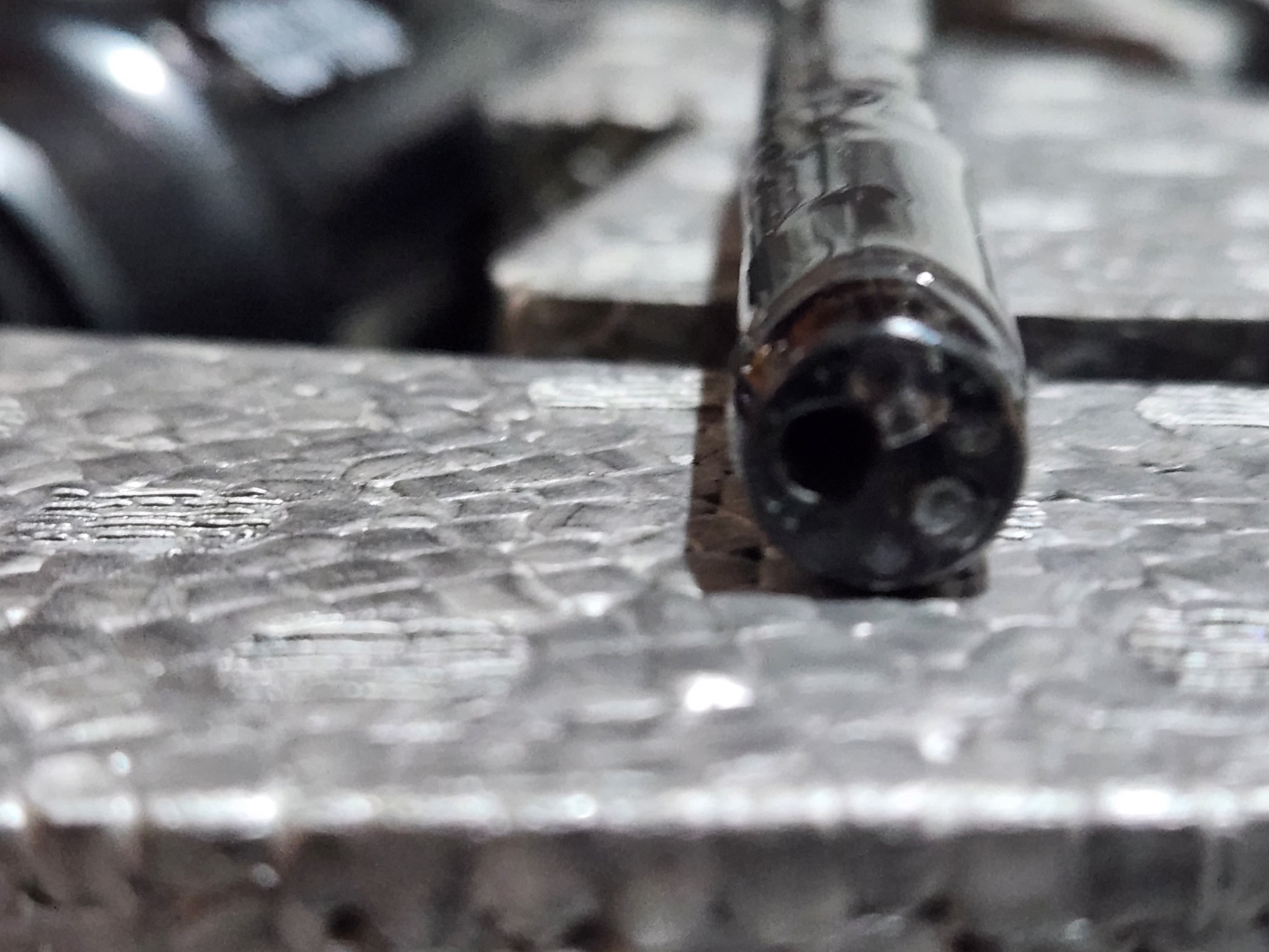 Fujinon EG-530WR Video Gastroscope