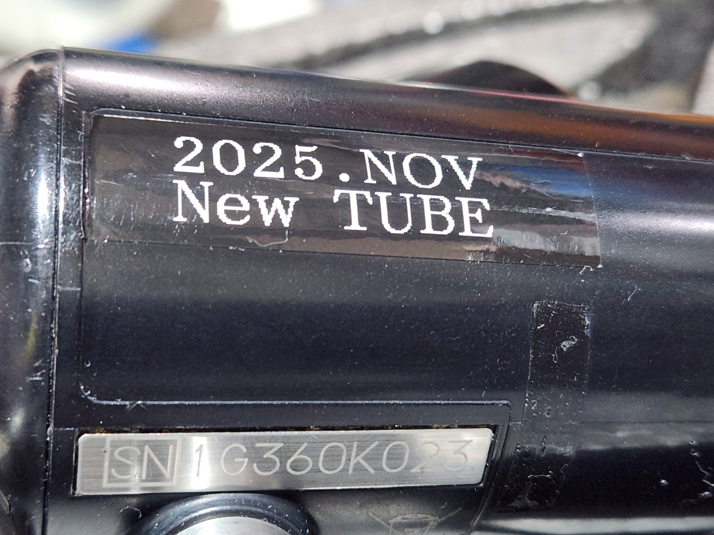 Fujinon EPX-2500 HD Complete Endoscopy System