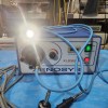 XENOSYS XLS300W XENON LIGHTSOURCE