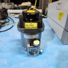 Sevoflurane Vaporizer for Anesthesia