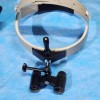 Carl Zeiss Surgigal  Lupe