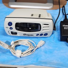 NONIN 7500 노닌산소포화도측정기