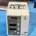 JMS OT 601 infusion pump