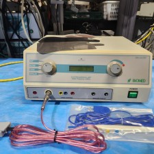 BM-240 RF Electrosurgical unit