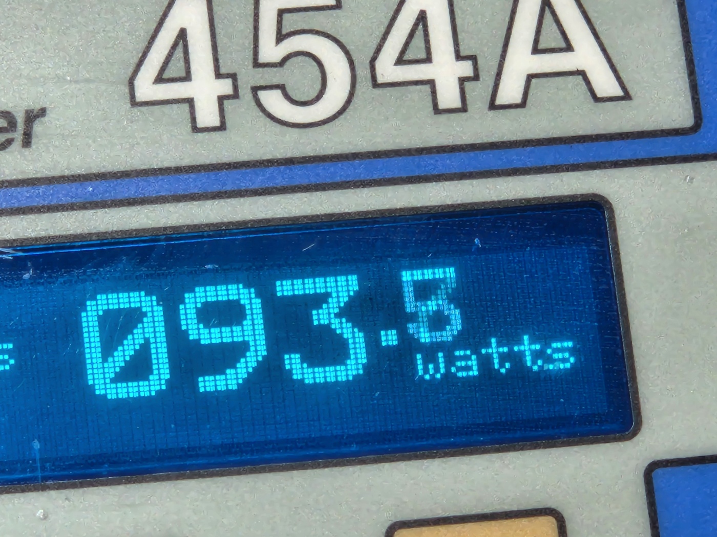 UM D 3000 Electrosurgica unit