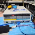 UM D 3000 Electrosurgica unit